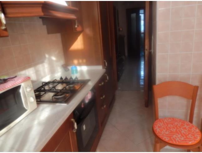 Anteprima foto 7 - Affitto Stanza Posto letto in Appartamento da Privato a Milano - Città Studi