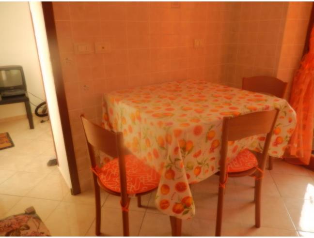 Anteprima foto 8 - Affitto Stanza Posto letto in Appartamento da Privato a Milano - Città Studi