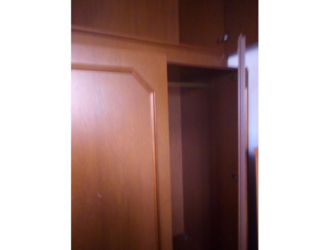 Anteprima foto 1 - Affitto Stanza Posto letto in Appartamento da Privato a Milano - Forze Armate