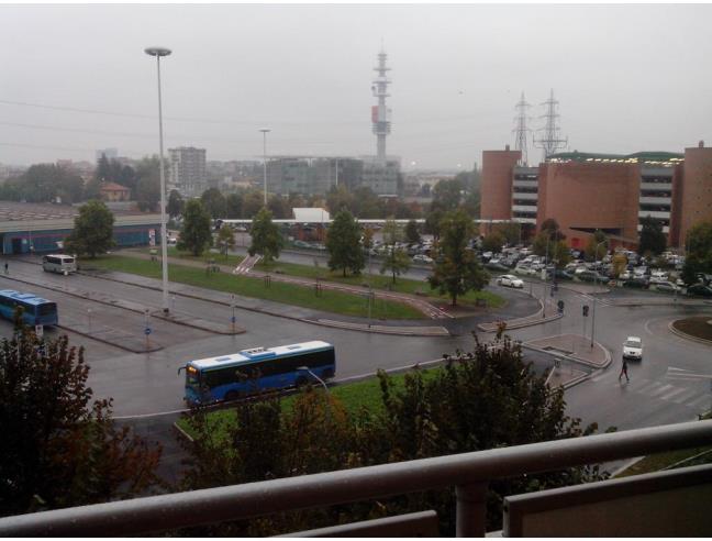 Anteprima foto 2 - Affitto Stanza Posto letto in Appartamento da Privato a Milano - Gallaratese