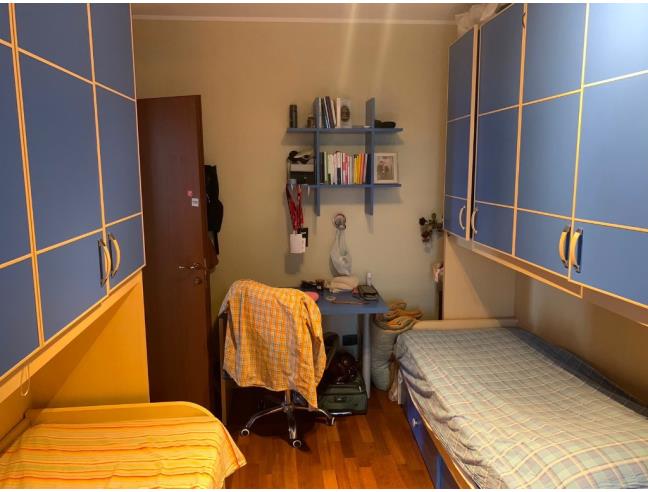 Anteprima foto 2 - Affitto Stanza Posto letto in Appartamento da Privato a Milano - Inganni