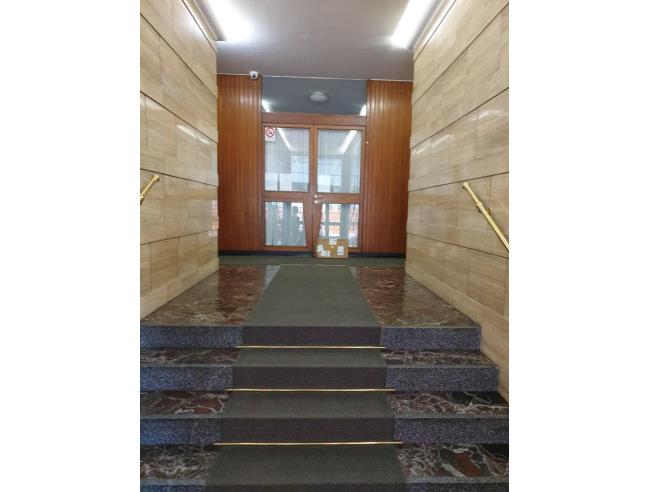 Anteprima foto 4 - Affitto Stanza Posto letto in Appartamento da Privato a Milano - Lambrate