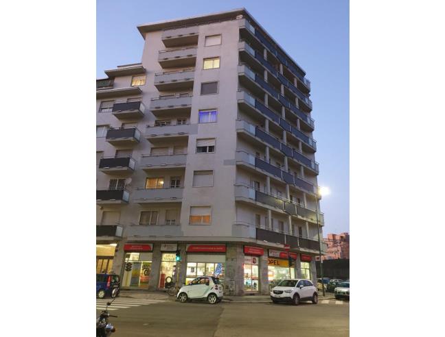 Anteprima foto 5 - Affitto Stanza Posto letto in Appartamento da Privato a Milano - Lambrate