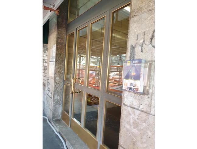 Anteprima foto 6 - Affitto Stanza Posto letto in Appartamento da Privato a Milano - Lambrate