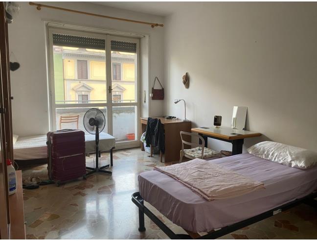 Anteprima foto 8 - Affitto Stanza Posto letto in Appartamento da Privato a Milano - Lambrate
