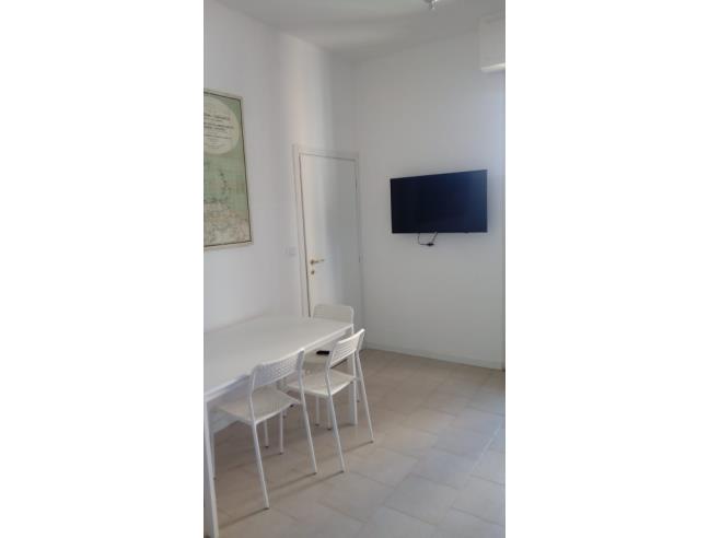 Anteprima foto 5 - Affitto Stanza Posto letto in Appartamento da Privato a Milano - Lorenteggio