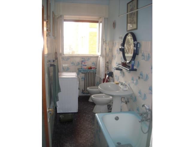 Anteprima foto 2 - Affitto Stanza Posto letto in Appartamento da Privato a Milano - Palmanova