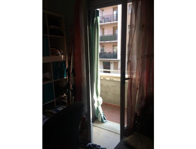 Anteprima foto 3 - Affitto Stanza Posto letto in Appartamento da Privato a Milano - Sempione