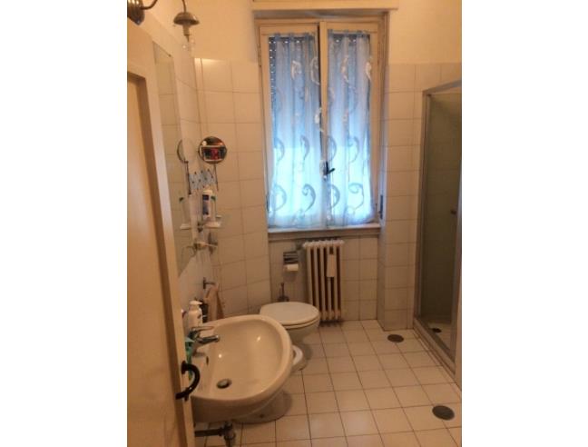 Anteprima foto 5 - Affitto Stanza Posto letto in Appartamento da Privato a Milano - Sempione