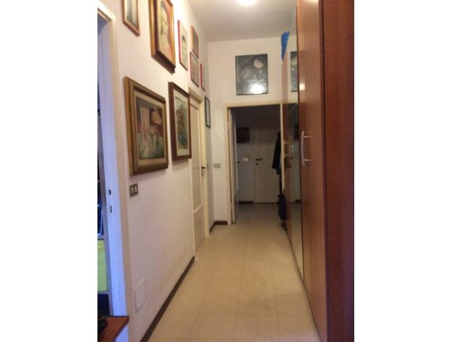 Anteprima foto 6 - Affitto Stanza Posto letto in Appartamento da Privato a Milano - Sempione