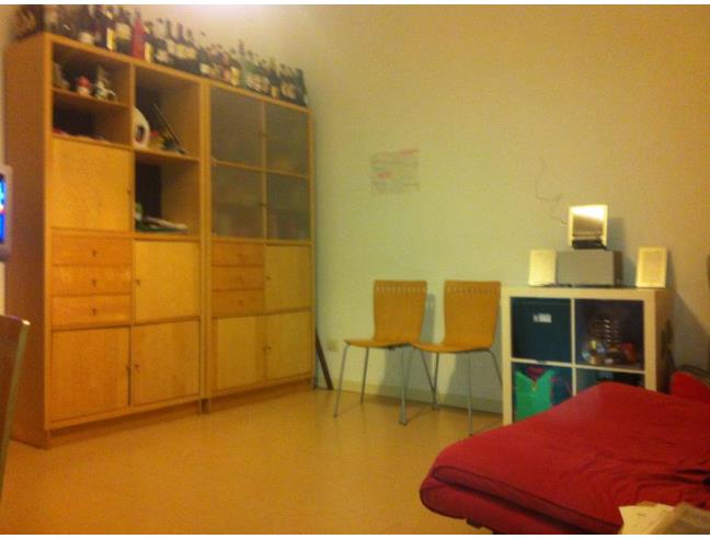 Anteprima foto 1 - Affitto Stanza Posto letto in Appartamento da Privato a Milano - Stazione Centrale