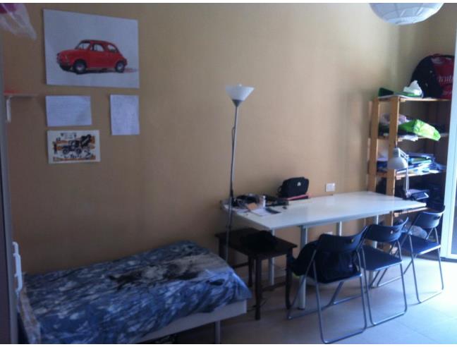 Anteprima foto 4 - Affitto Stanza Posto letto in Appartamento da Privato a Milano - Stazione Centrale