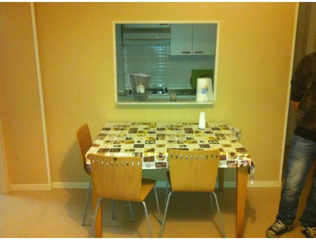 Anteprima foto 6 - Affitto Stanza Posto letto in Appartamento da Privato a Milano - Stazione Centrale