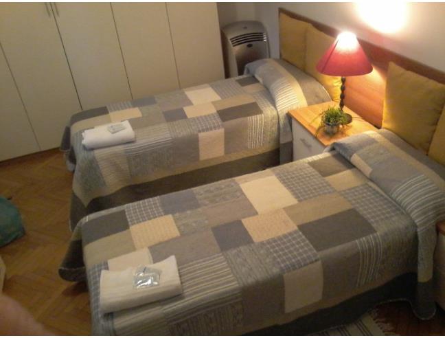 Anteprima foto 1 - Affitto Stanza Posto letto in Appartamento da Privato a Milano - Stazione Garibaldi