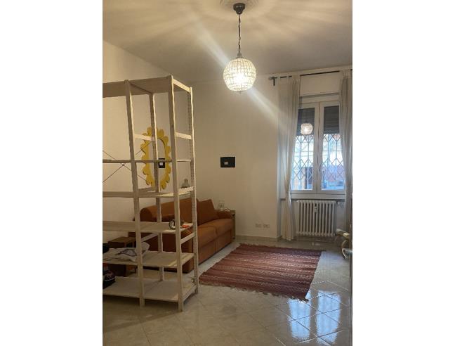 Anteprima foto 2 - Affitto Stanza Posto letto in Appartamento da Privato a Milano - Umbria