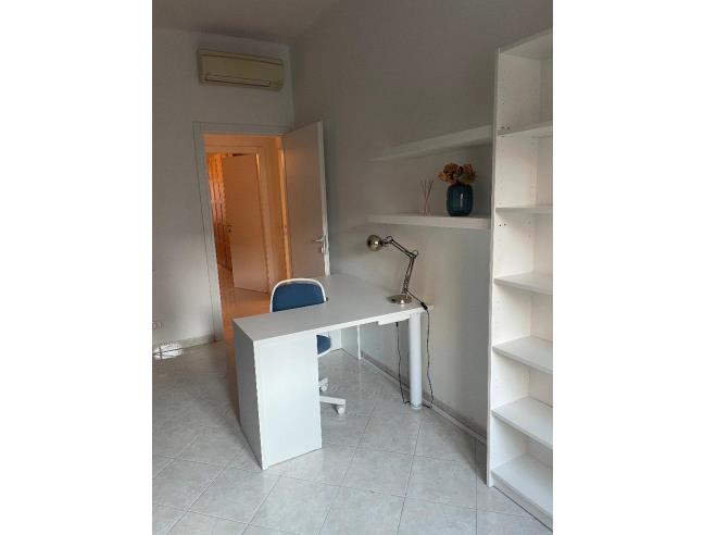 Anteprima foto 3 - Affitto Stanza Posto letto in Appartamento da Privato a Milano - Umbria