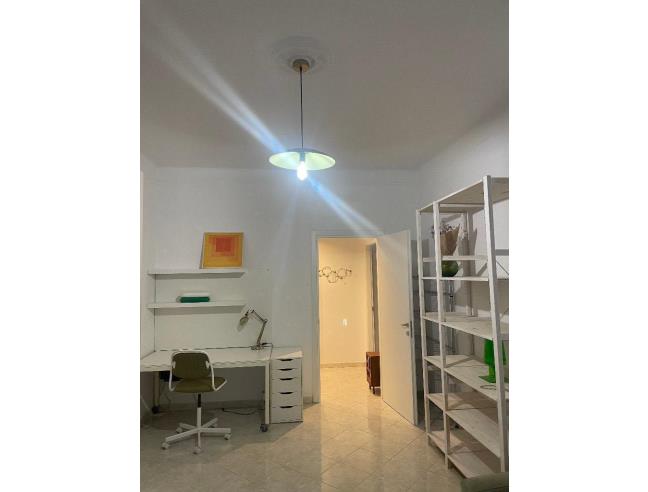 Anteprima foto 5 - Affitto Stanza Posto letto in Appartamento da Privato a Milano - Umbria