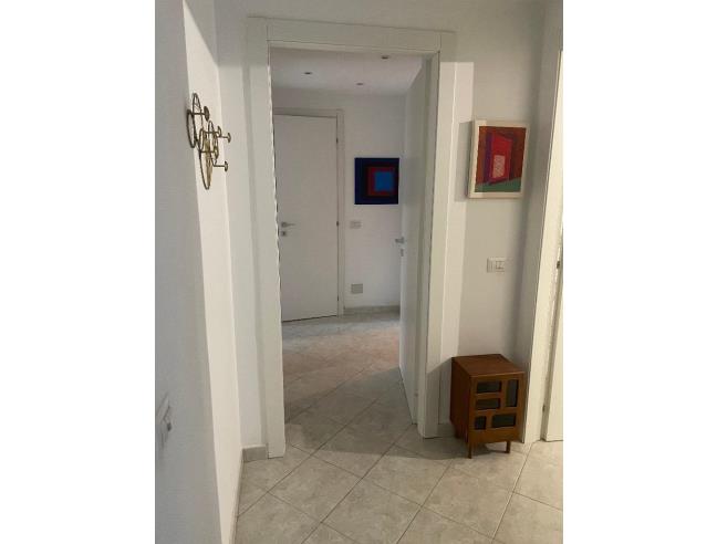 Anteprima foto 6 - Affitto Stanza Posto letto in Appartamento da Privato a Milano - Umbria