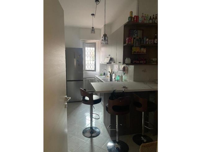 Anteprima foto 7 - Affitto Stanza Posto letto in Appartamento da Privato a Milano - Umbria