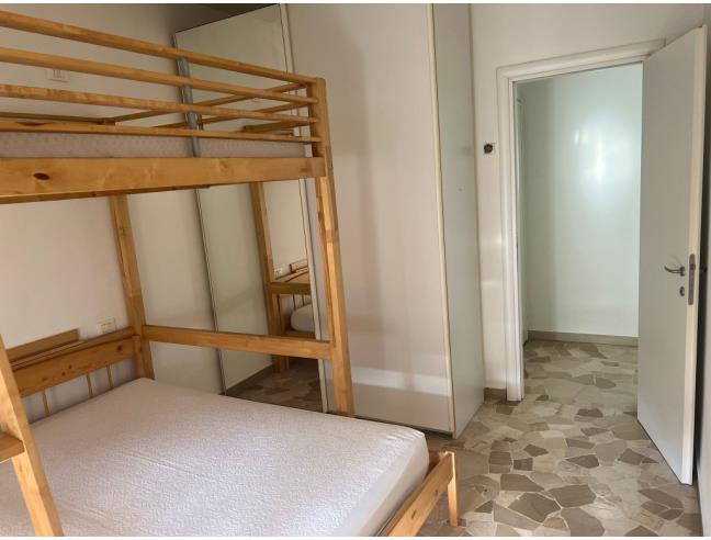 Anteprima foto 2 - Affitto Stanza Posto letto in Appartamento da Privato a Milano - Villa Pizzone