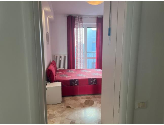 Anteprima foto 4 - Affitto Stanza Posto letto in Appartamento da Privato a Milano - Villa Pizzone