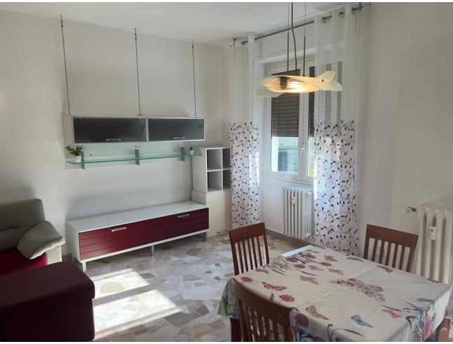 Anteprima foto 7 - Affitto Stanza Posto letto in Appartamento da Privato a Milano - Villa Pizzone