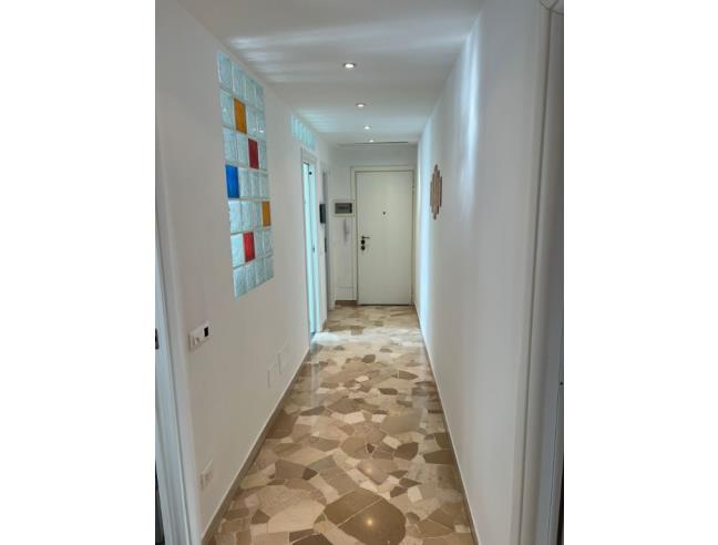 Anteprima foto 8 - Affitto Stanza Posto letto in Appartamento da Privato a Milano - Villa Pizzone
