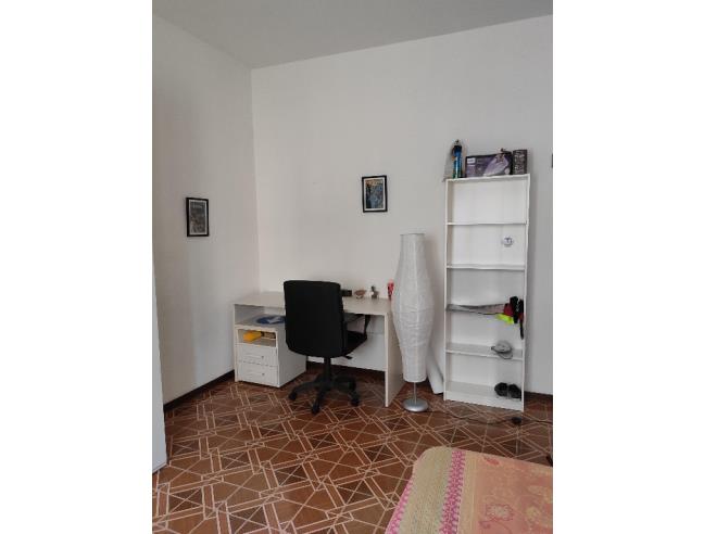Anteprima foto 1 - Affitto Stanza Posto letto in Appartamento da Privato a Modena - Villaggio Artigiano Modena Nord