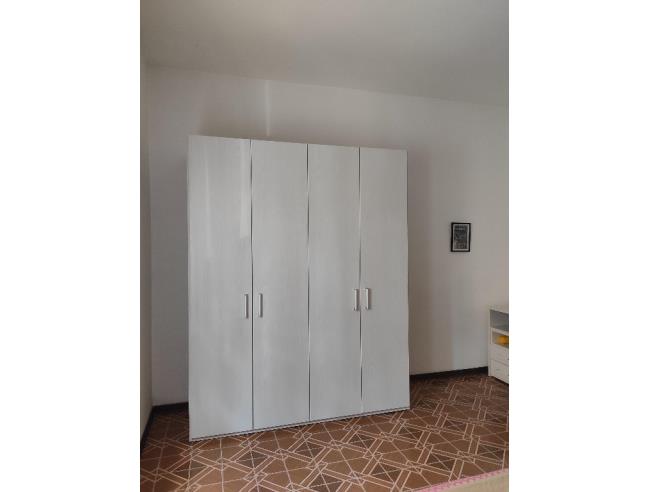 Anteprima foto 3 - Affitto Stanza Posto letto in Appartamento da Privato a Modena - Villaggio Artigiano Modena Nord