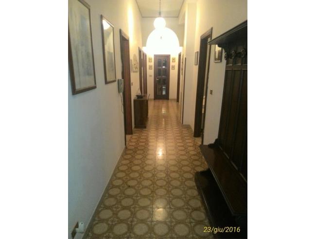 Anteprima foto 5 - Affitto Stanza Posto letto in Appartamento da Privato a Montegiordano (Cosenza)