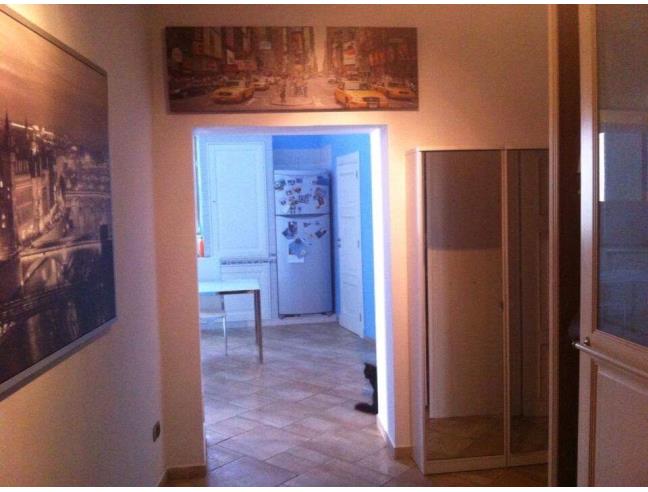 Anteprima foto 2 - Affitto Stanza Posto letto in Appartamento da Privato a Napoli - Avvocata