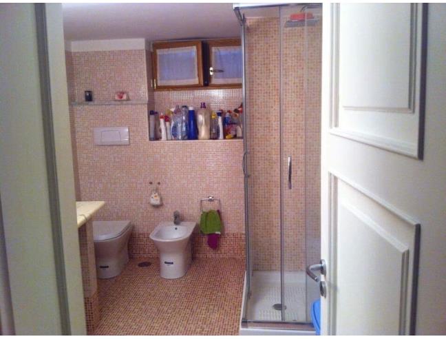 Anteprima foto 3 - Affitto Stanza Posto letto in Appartamento da Privato a Napoli - Avvocata