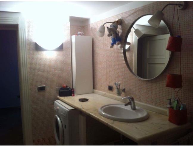 Anteprima foto 4 - Affitto Stanza Posto letto in Appartamento da Privato a Napoli - Avvocata