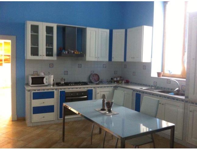 Anteprima foto 5 - Affitto Stanza Posto letto in Appartamento da Privato a Napoli - Avvocata