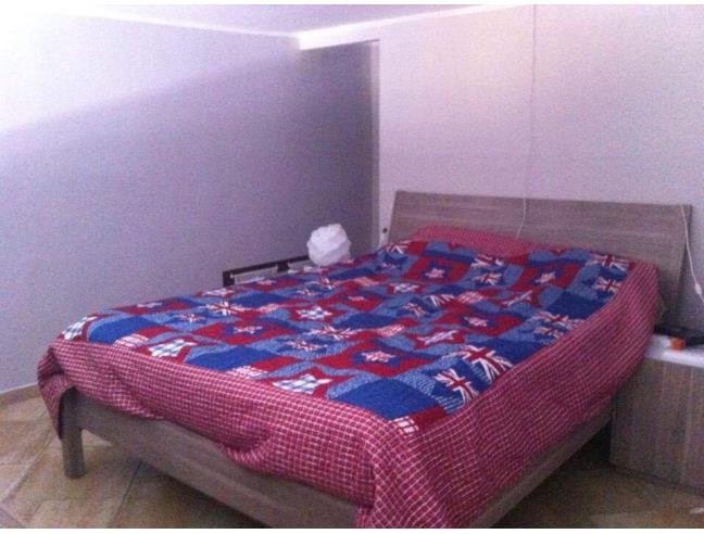 Anteprima foto 7 - Affitto Stanza Posto letto in Appartamento da Privato a Napoli - Avvocata
