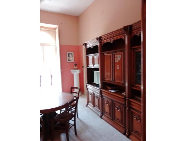 Anteprima foto 2 - Affitto Stanza Posto letto in Appartamento da Privato a Napoli - Centro Storico