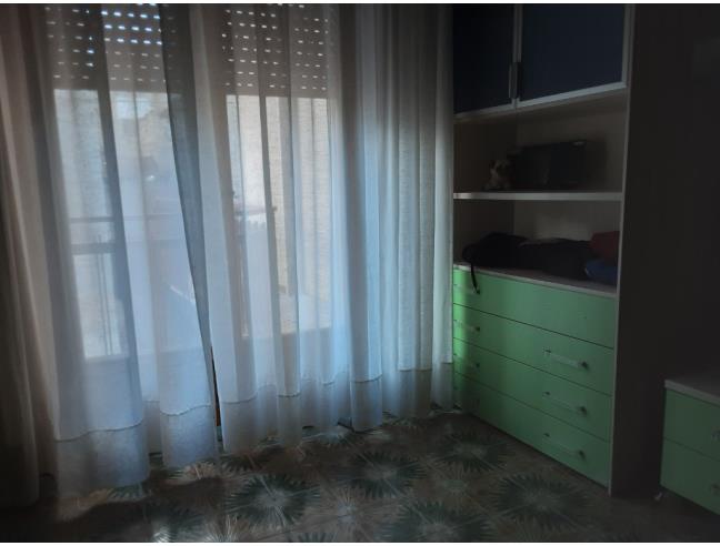 Anteprima foto 2 - Affitto Stanza Posto letto in Appartamento da Privato a Paceco (Trapani)