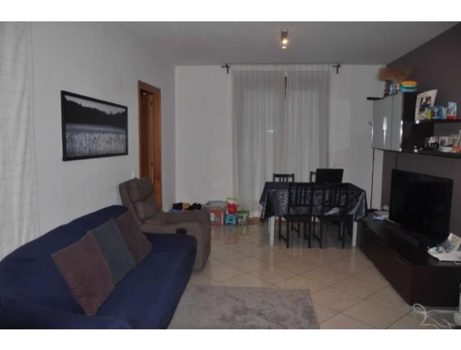 Anteprima foto 1 - Affitto Stanza Posto letto in Appartamento da Privato a Padova - Padovanelle