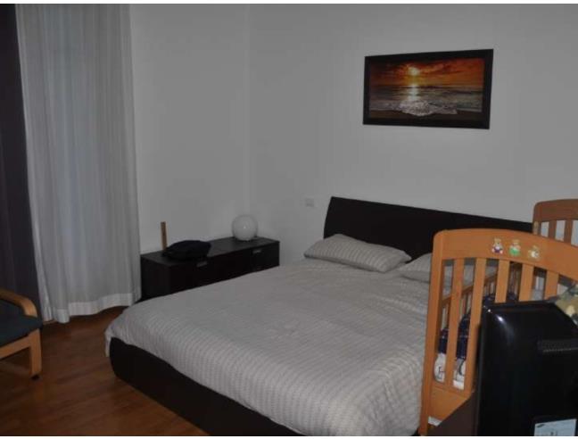 Anteprima foto 3 - Affitto Stanza Posto letto in Appartamento da Privato a Padova - Padovanelle