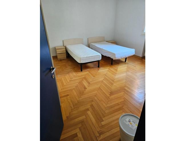 Anteprima foto 3 - Affitto Stanza Posto letto in Appartamento da Privato a Padova - Santa Rita