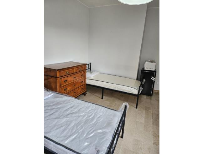 Anteprima foto 3 - Affitto Stanza Posto letto in Appartamento da Privato a Padova - Santa Rita