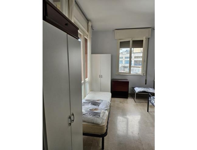 Anteprima foto 4 - Affitto Stanza Posto letto in Appartamento da Privato a Padova - Santa Rita