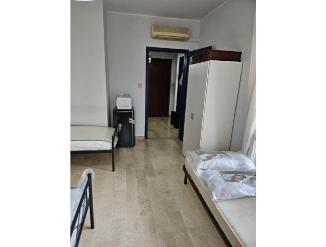 Anteprima foto 5 - Affitto Stanza Posto letto in Appartamento da Privato a Padova - Santa Rita