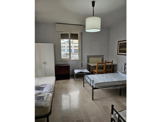Anteprima foto 7 - Affitto Stanza Posto letto in Appartamento da Privato a Padova - Santa Rita