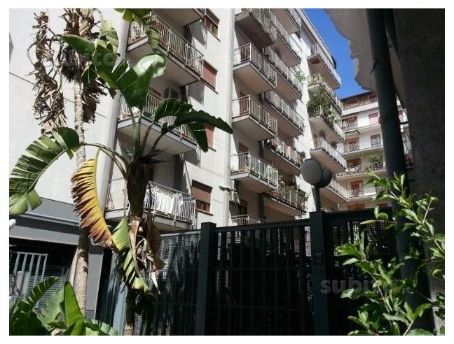 Anteprima foto 1 - Affitto Stanza Posto letto in Appartamento da Privato a Palermo - Calatafimi Bassa