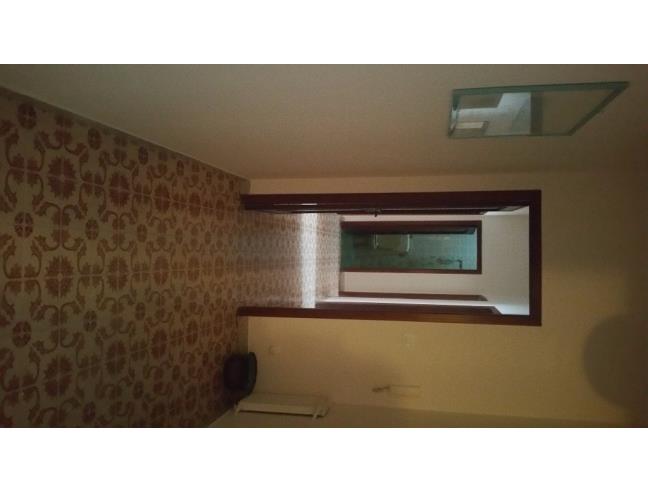 Anteprima foto 6 - Affitto Stanza Posto letto in Appartamento da Privato a Palermo - Calatafimi Bassa