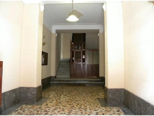 Anteprima foto 1 - Affitto Stanza Posto letto in Appartamento da Privato a Palermo - Oreto