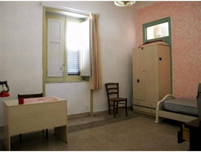Anteprima foto 2 - Affitto Stanza Posto letto in Appartamento da Privato a Palermo - Oreto