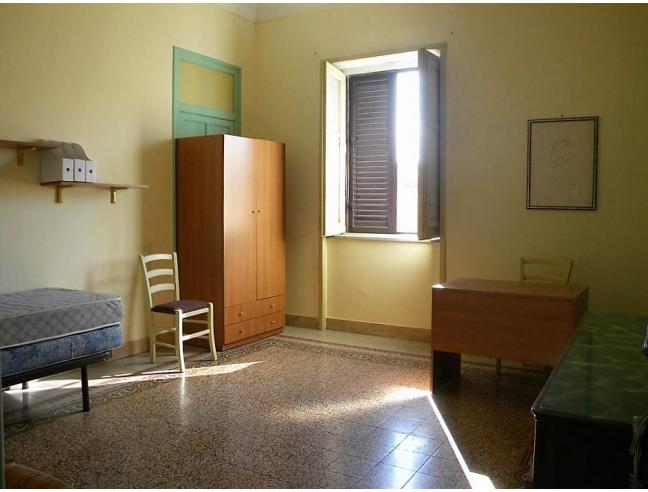 Anteprima foto 3 - Affitto Stanza Posto letto in Appartamento da Privato a Palermo - Oreto