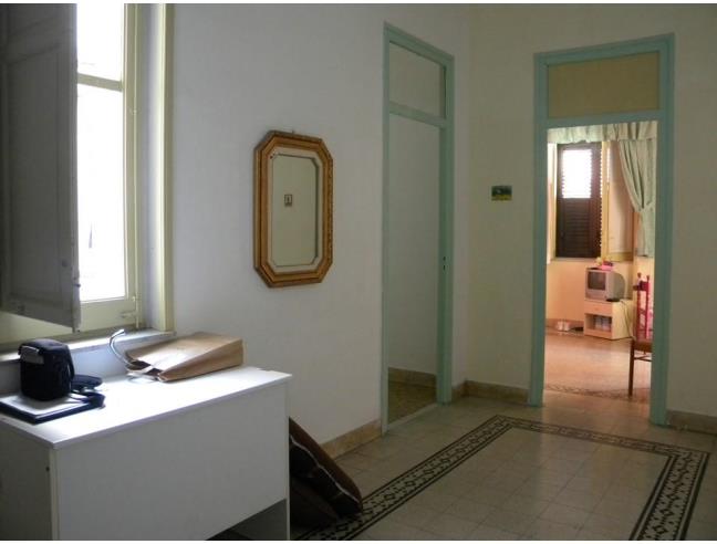 Anteprima foto 4 - Affitto Stanza Posto letto in Appartamento da Privato a Palermo - Oreto